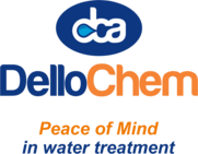 ke.dellochem.com